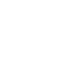 member.png